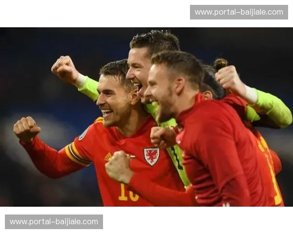 红龙与三狮的宿命纠缠:一场不只是“热身”的英伦德比