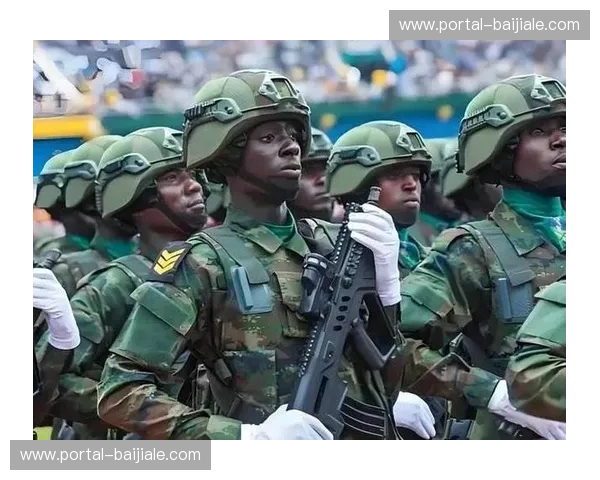 铁血战车撞击东欧红鹰:世界杯版图上的“邻里恩怨”与荣耀之战