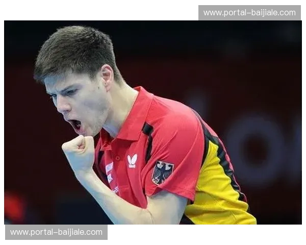 1的奇迹与伤痛:2014巴西世界杯德国狂屠巴西的史诗之战