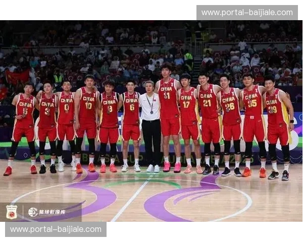 巅峰对决，谁主沉浮？中国男篮与巴西男篮的恩怨情仇与未来展望